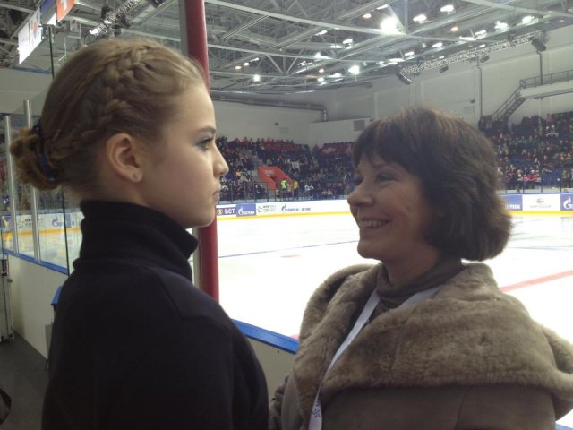 166731_223844351088221_1562320791_n