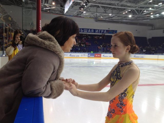 166767_223845591088097_1082798758_n