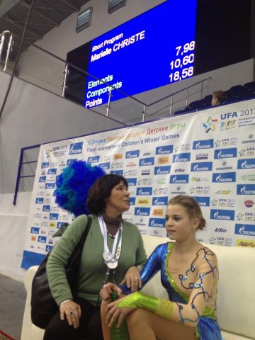 184176_223844714421518_892880508_n