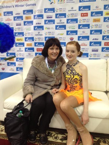 2521_223845907754732_1729166079_n