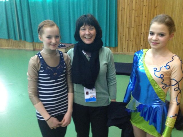 307479_223843654421624_1748474414_n