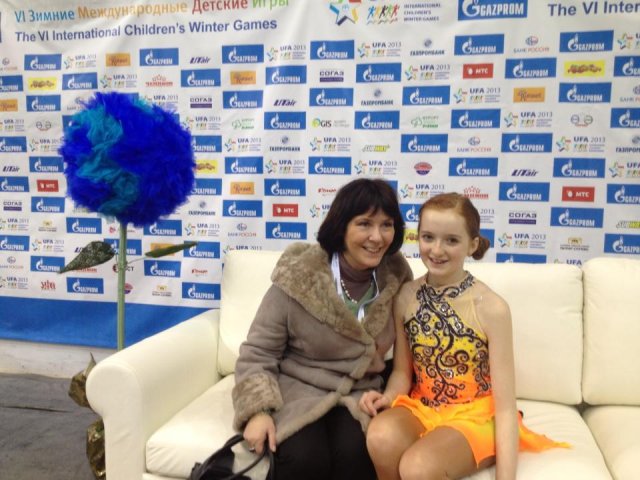 374503_223845887754734_642357196_n