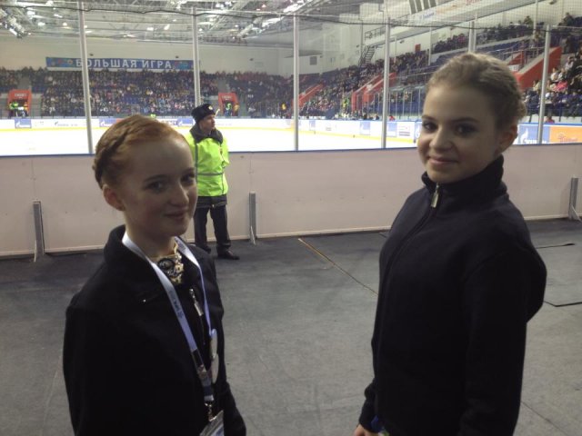 406204_223843884421601_1531407767_n