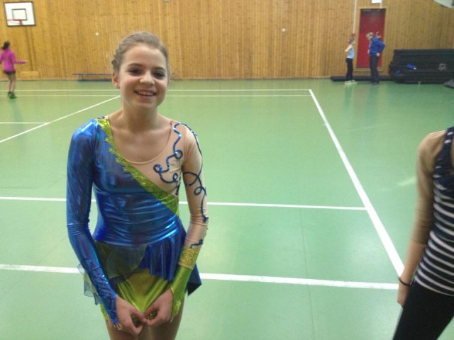 419341_223843711088285_1886764953_n