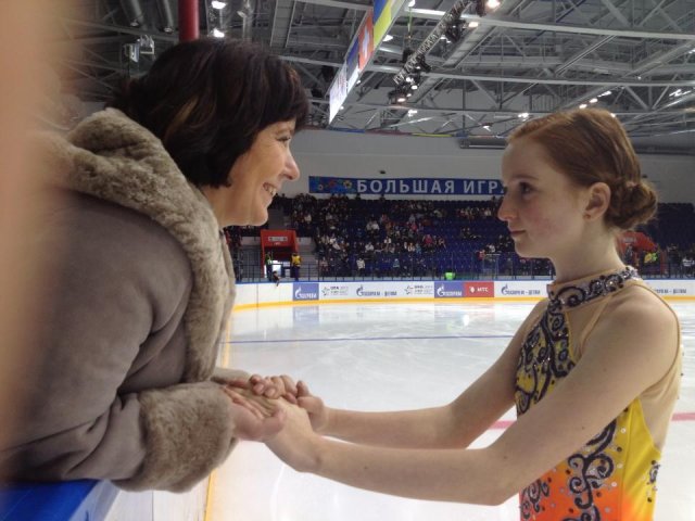 526123_223845631088093_1118351173_n