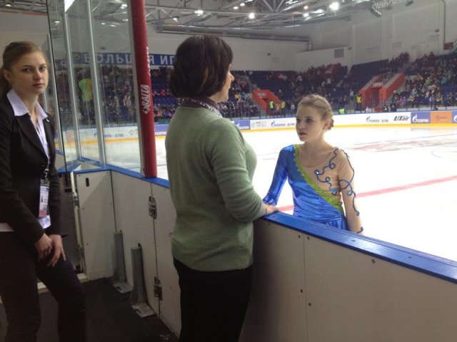 541441_223844487754874_1222450460_n