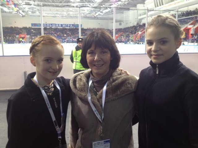 558146_223843957754927_98757272_n