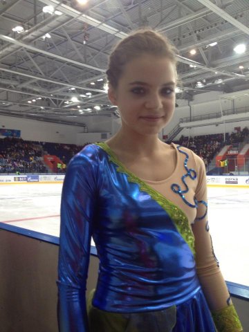 558159_223844434421546_1741578979_n