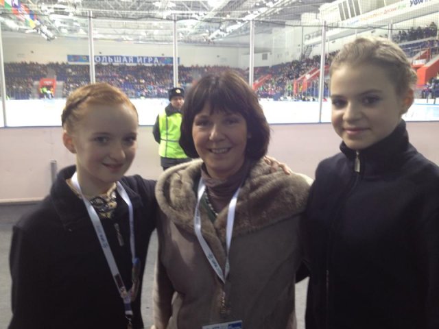 577203_223843937754929_960459719_n