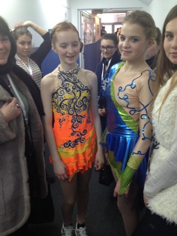 58430_223843797754943_1180698287_n