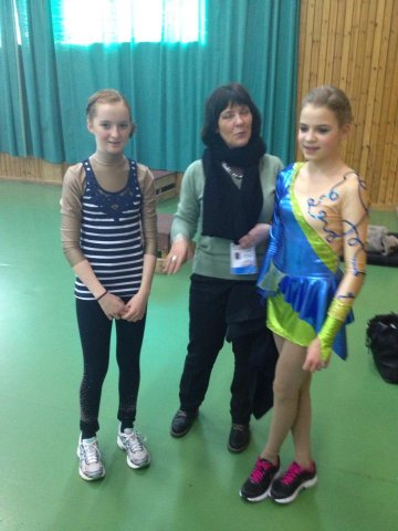 64116_223843681088288_1760018659_n