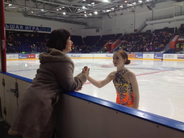 644288_223845681088088_313639295_n