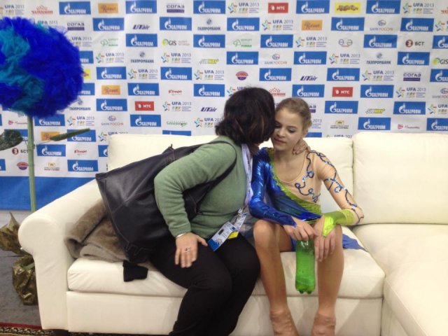 644297_223844631088193_1242561973_n