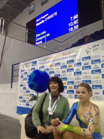 644520_223844681088188_505926302_n