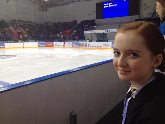 734003_223844021088254_1347971019_n